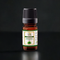 VRT Herbal Peppermint Essential Oil 30ml