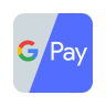 Google Pay