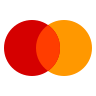 Mastercard