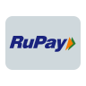 RuPay
